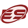employsprout-logo