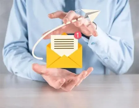 contact-image
